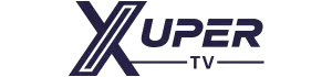 Xuper TV