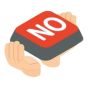 No se requiere suscripción para ver el contenido